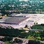 Gary Warehouse & Rail Yard