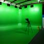 FME Studios