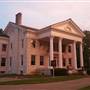 Historic Boehne House