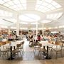 Greenwood Park Mall
