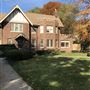 Pangbaurn Home Historic Riviera Dr