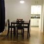 Guest House