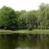 Matter Park