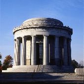 George Rogers Clark National Historical Park