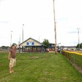 Indianapolis Sports Park