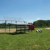 Babe Ruth Complex