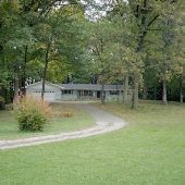 House (Hamilton)
