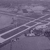 Terre Haute International Airport