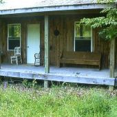 Property (Mull)