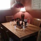 Angela's Pantry