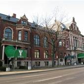 Rathskeller