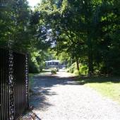 Northwood Manor