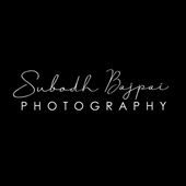 Subodh Bajpai Photography