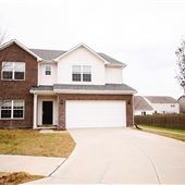 3200 sq ft Open Floor Plan Home in Westfield