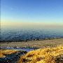 Indiana Dunes State Park