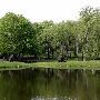 Matter Park