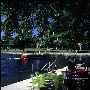 Lake Wawasee