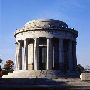 George Rogers Clark National Historical Park