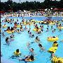 Deep River Waterpark