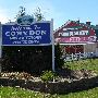 Corydon