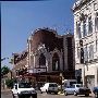 Indiana Theatre