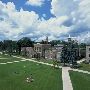 University of Notre Dame