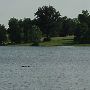 Prides Creek Park