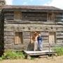 Buffalo Run Farm