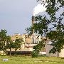Tate & Lyle's South Plant