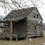Buffalo Run Farm