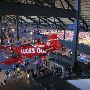 Lucas Oil Stadium