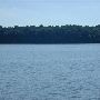 Eagle Creek Park & Reservoir