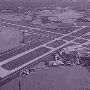 Terre Haute International Airport