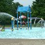 Dr. Martin Luther King, Jr. Park & Pool