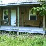 Property (Mull)