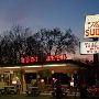 Suds, The