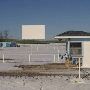 Holiday Drive-In Theatre