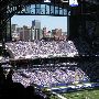 Lucas Oil Stadium