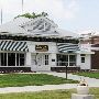 Hook's Drug Store Museum & Soda Fountain