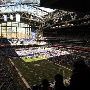 Lucas Oil Stadium