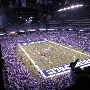 Lucas Oil Stadium