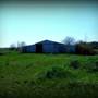 Hollywood Farm