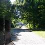 Northwood Manor