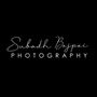 Subodh Bajpai Photography