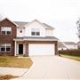 3200 sq ft Open Floor Plan Home in Westfield