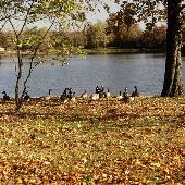 Ouabache State Park