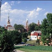 Oldenburg