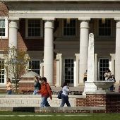 DePauw University