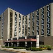 Wishard Hospital