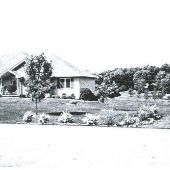 House (Romary)